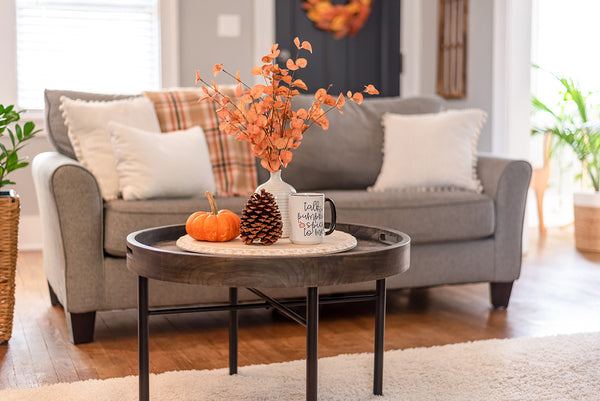 Canadian Fall Décor Tips & Tricks You Need to Know