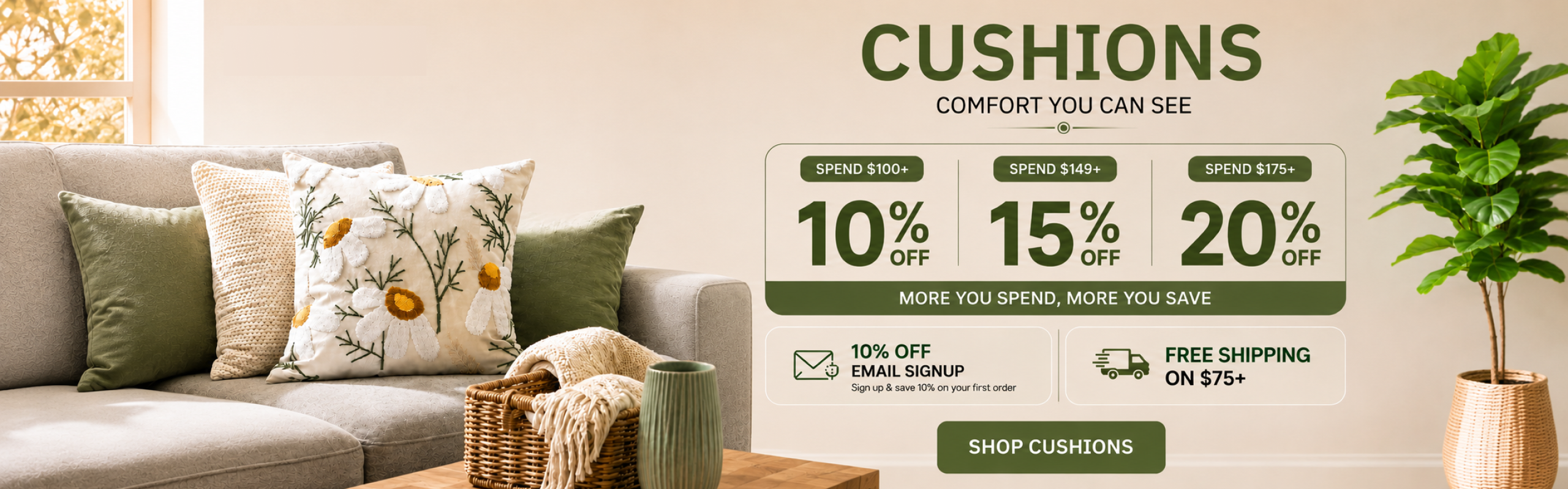 Maison Concepts Inc