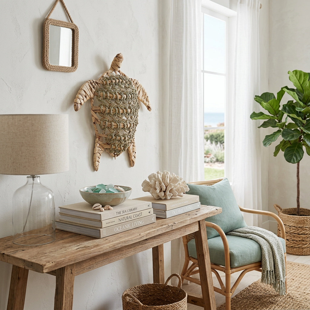 Maison Concepts Inc
