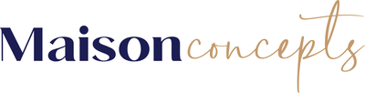 Maison Concepts Inc