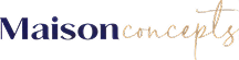 Maison Concepts Inc