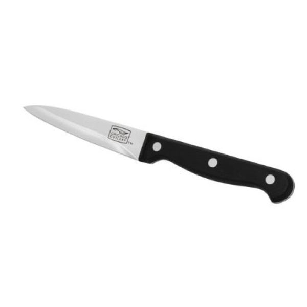 Chicago Cutlery 3.5" Parer Knife 