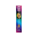 Esscents Stick (Opium) - Set of 8
