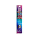 Esscents Stick (Variety 2) - Set of 8
