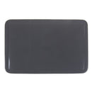 Plastic Placemat (Cool Gray) - Set of 12