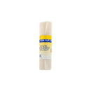 Anti Slip Pvc Mat (Natural) (12"  X  59") - Set of 6