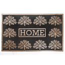 Rubber Mat (Home Tree)