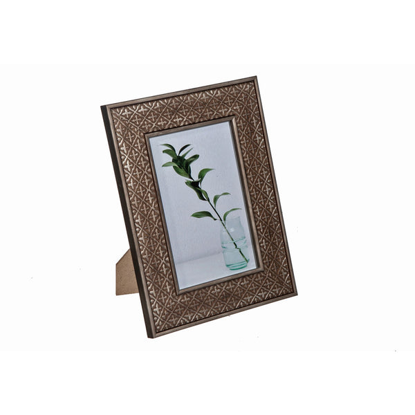 4" X 6"  Picture Frame (Tristan) - Set of 2