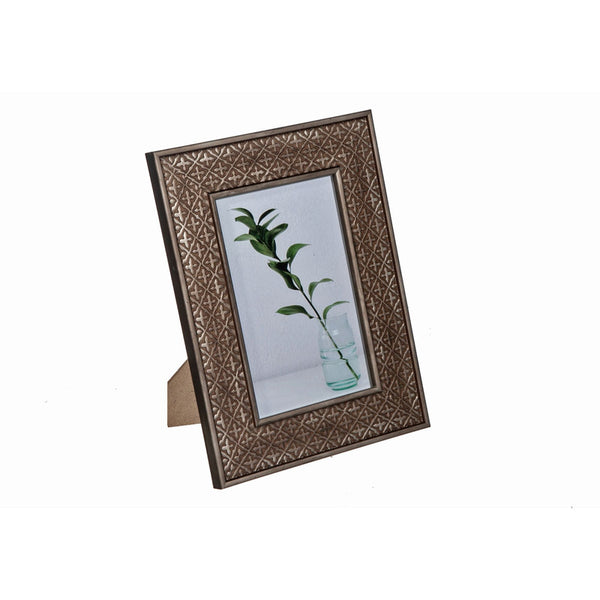 5" X 7"  Picture Frame (Tristan) - Set of 2