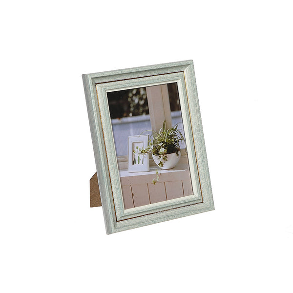 8" X 10" Picture Frame (Delta) - Set of 2