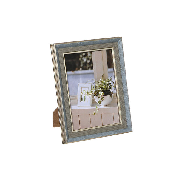 4" X 6" Picture Frame (Rembrant) - Set of 2