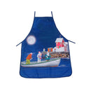 Apron (Dory)