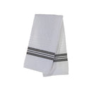 Deluxe Hand Towel (16 X 27) (White) - Set of 6