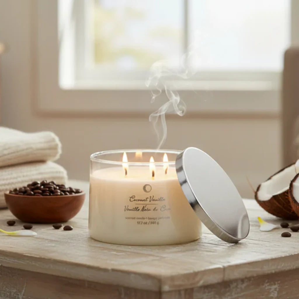 Candles