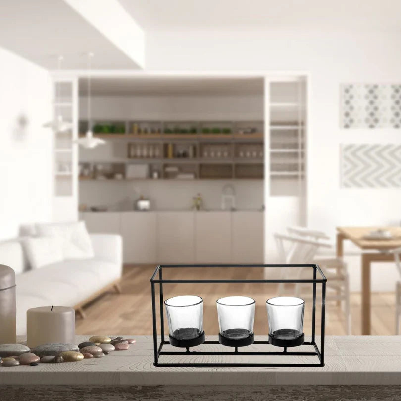 Home Accessories