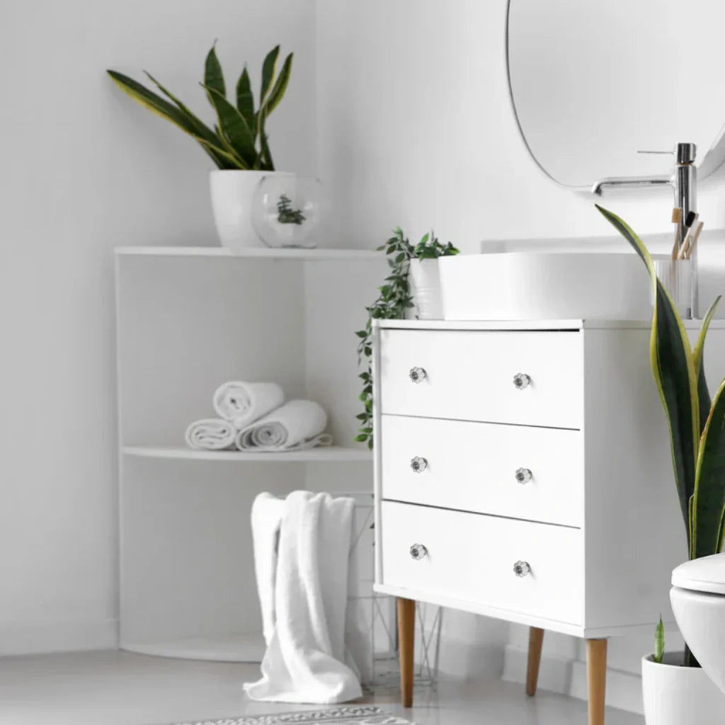 Home Accessories Furniture