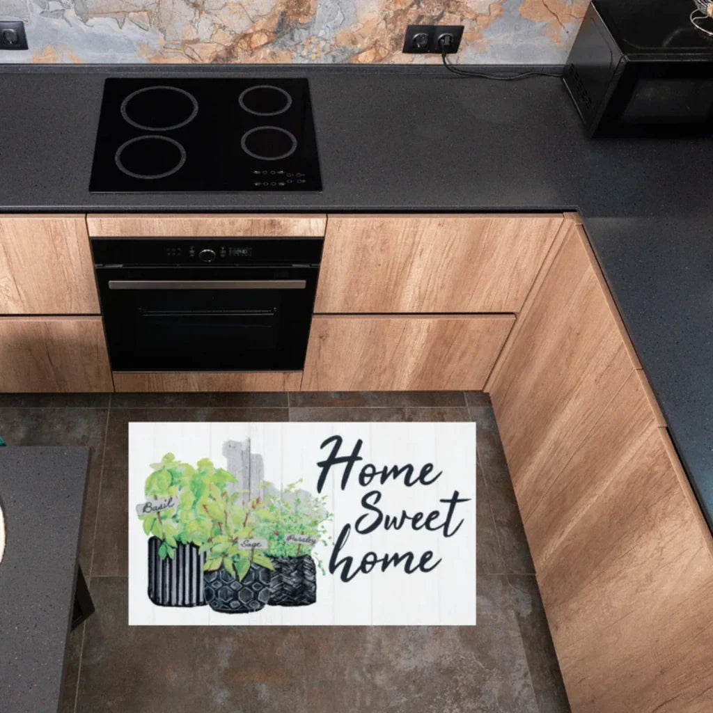 Home Accessories Living