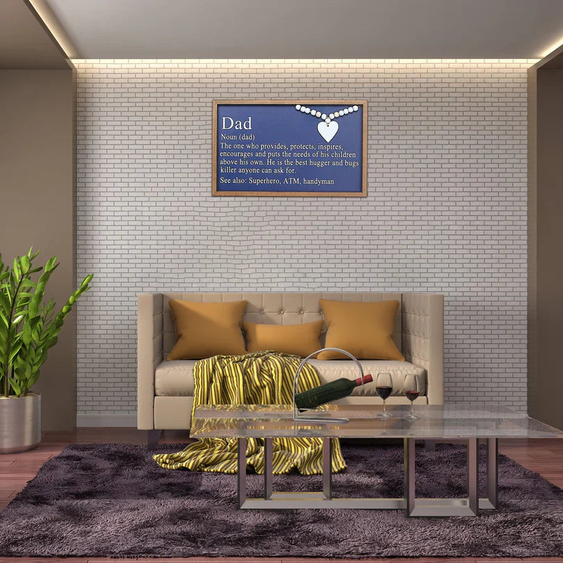 Wall Decor
