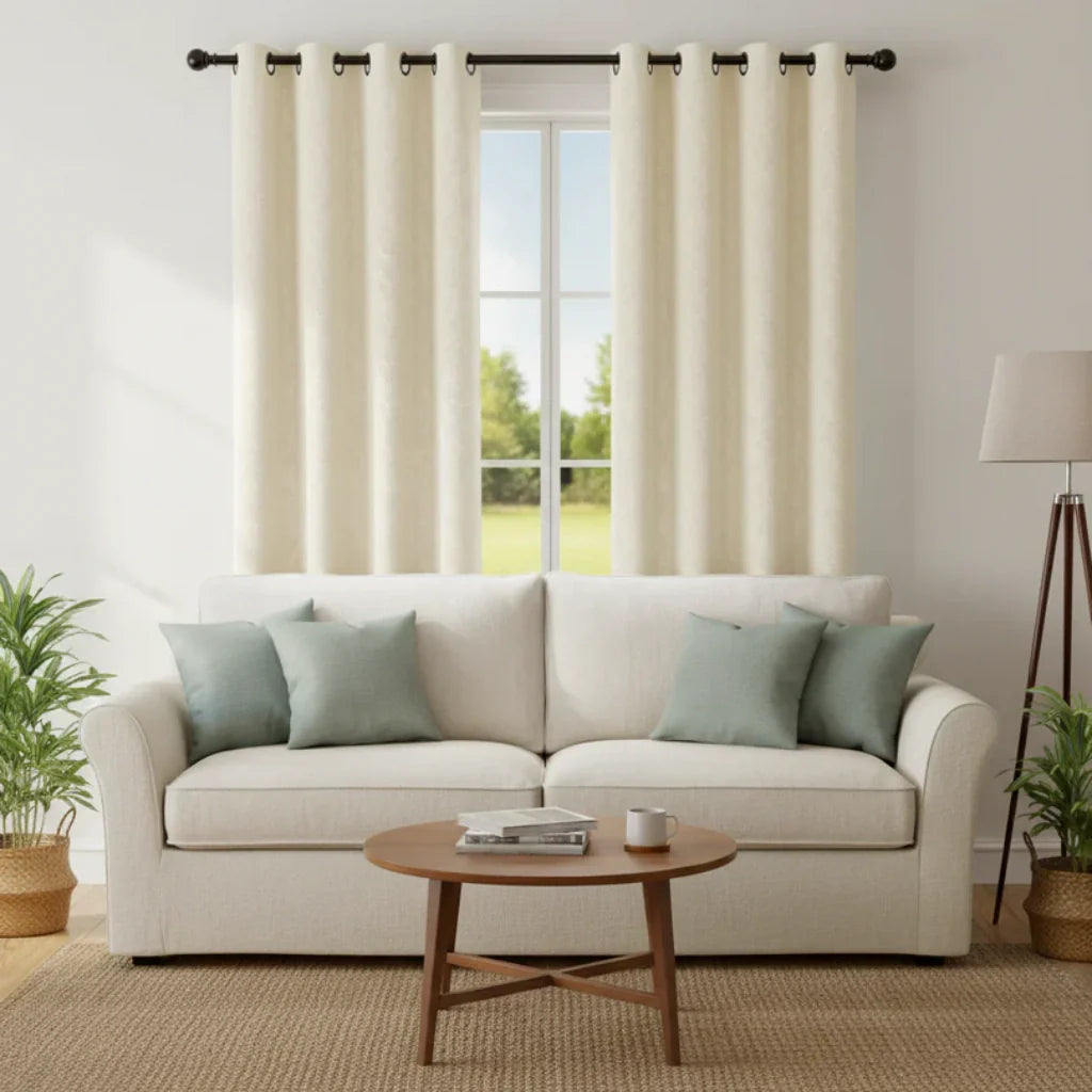 Other Furniture