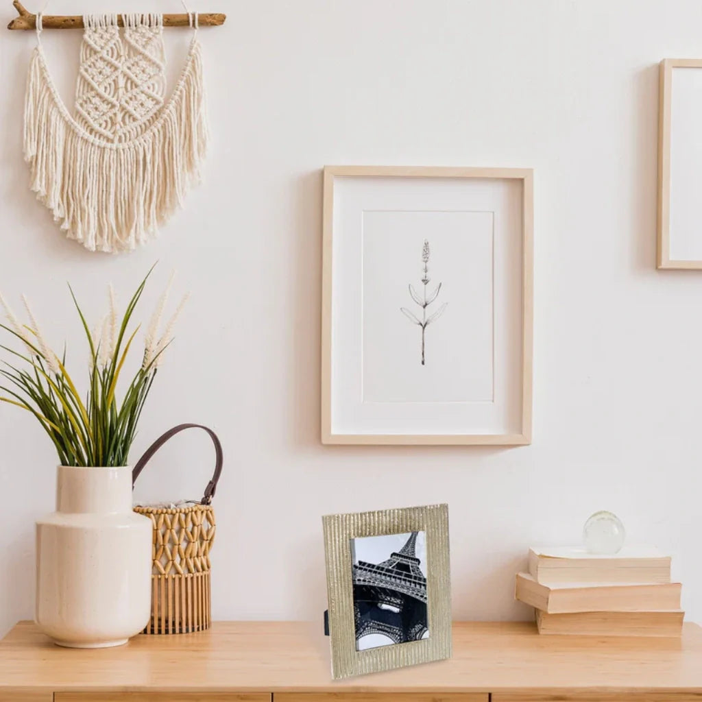 Picture Frames