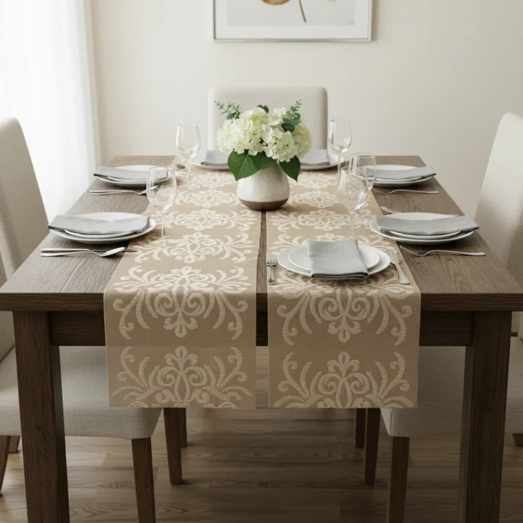 Table Runners