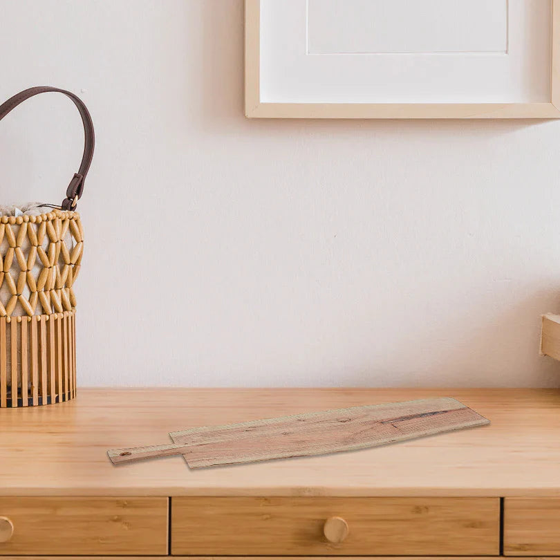 Home Accessories Novelties