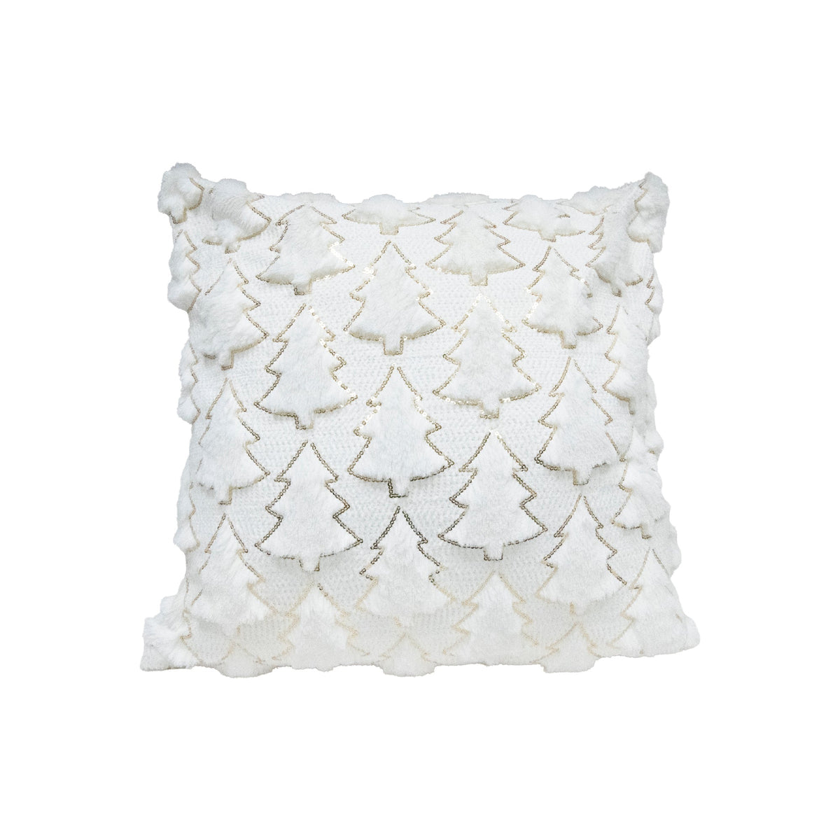 Christmas Cushions & Throws