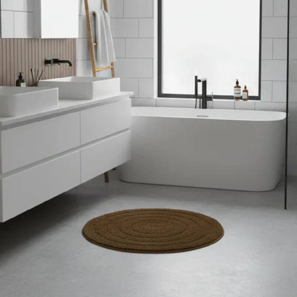 Bath Mats