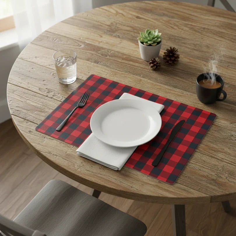 Placemats