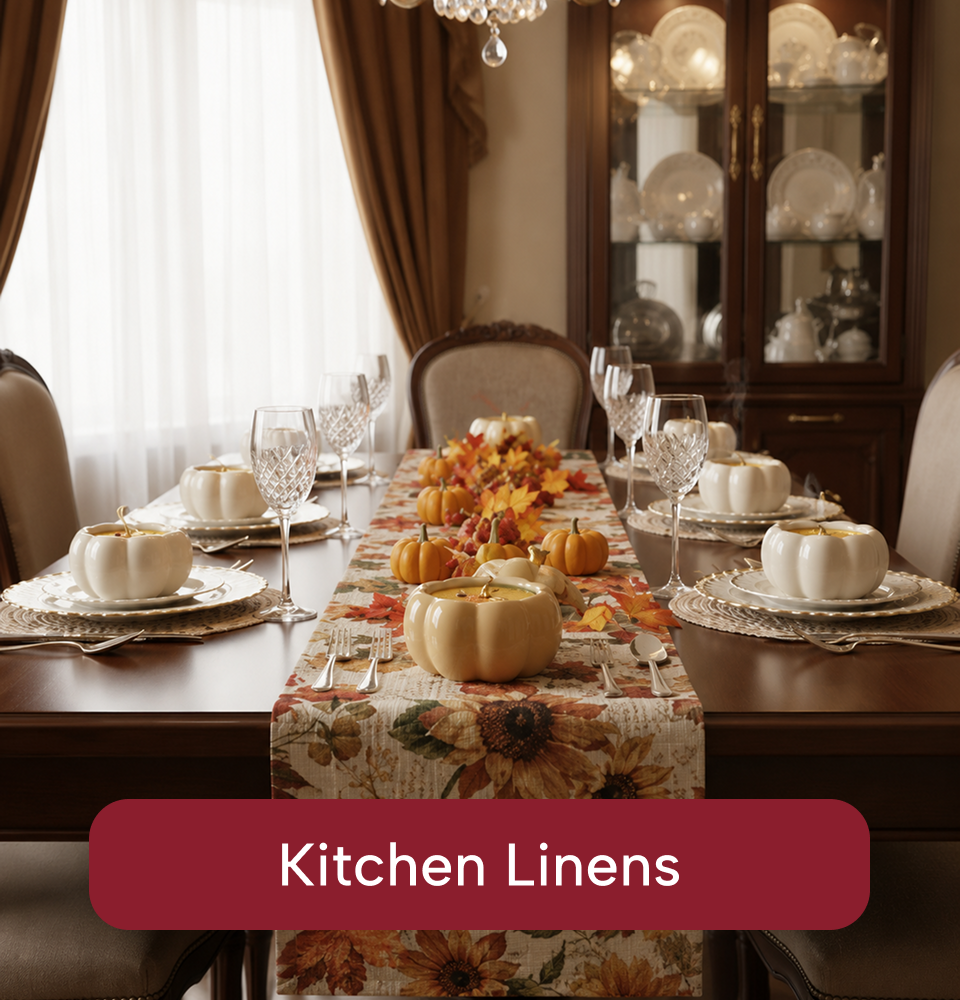 Maison Concepts Inc