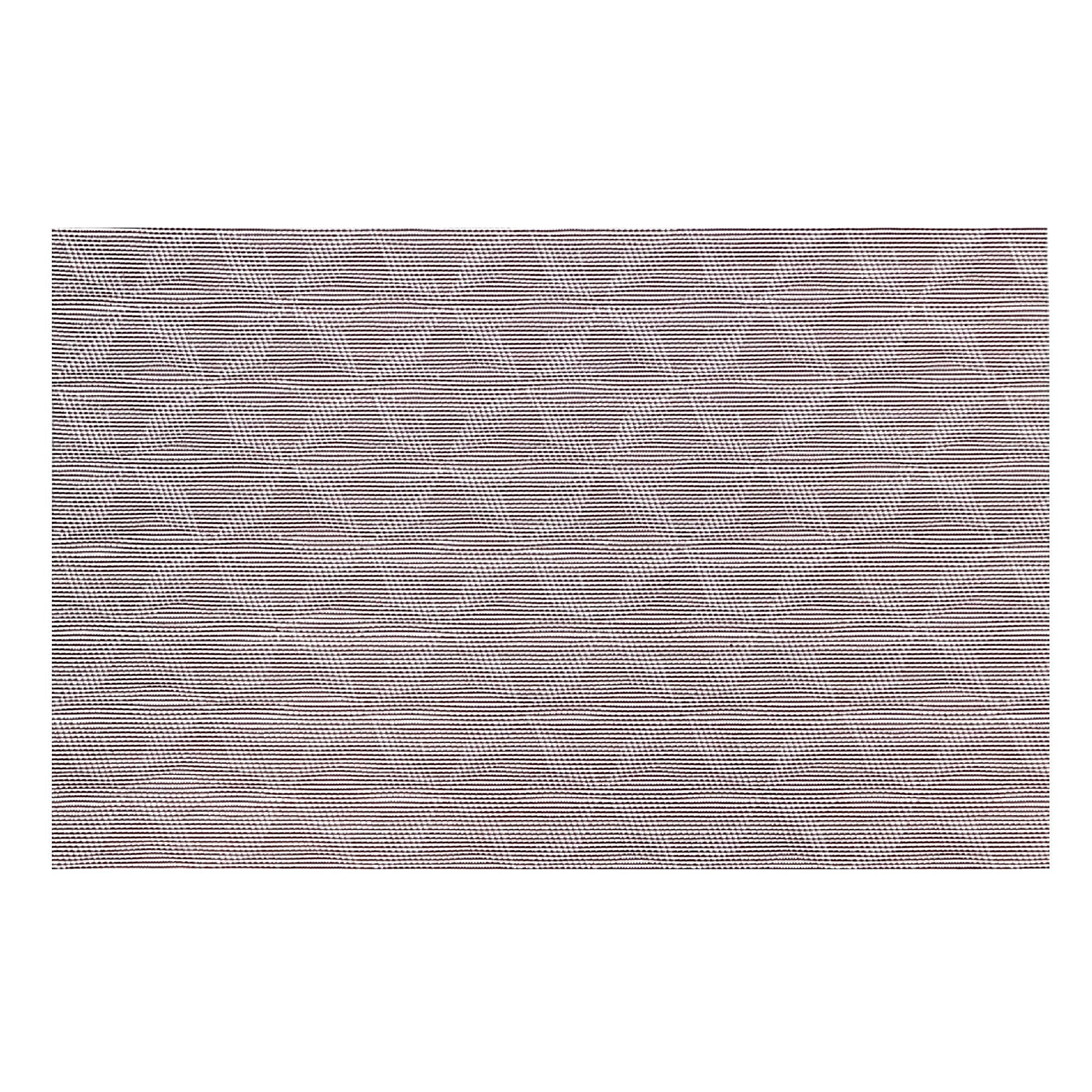 Vinyl Placemat Windmill Burgundy Set Of 12, Dining Table Decor, Kitchen Accessory