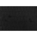 Woven Pvc Placemat Triangle - Set of 12