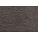 Woven Pvc Placemat Triangle - Set of 12