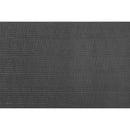 Woven Pvc Placemat Triangle - Set of 12