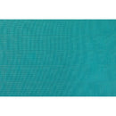 Woven Pvc Placemat Triangle - Set of 12