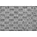 Woven Pvc Placemat Triangle Dot - Set of 12