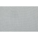 Woven Pvc Placemat Triangle Dot - Set of 12