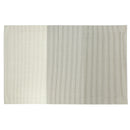 Woven Pvc Placemat Set Of 4 - Set of 3