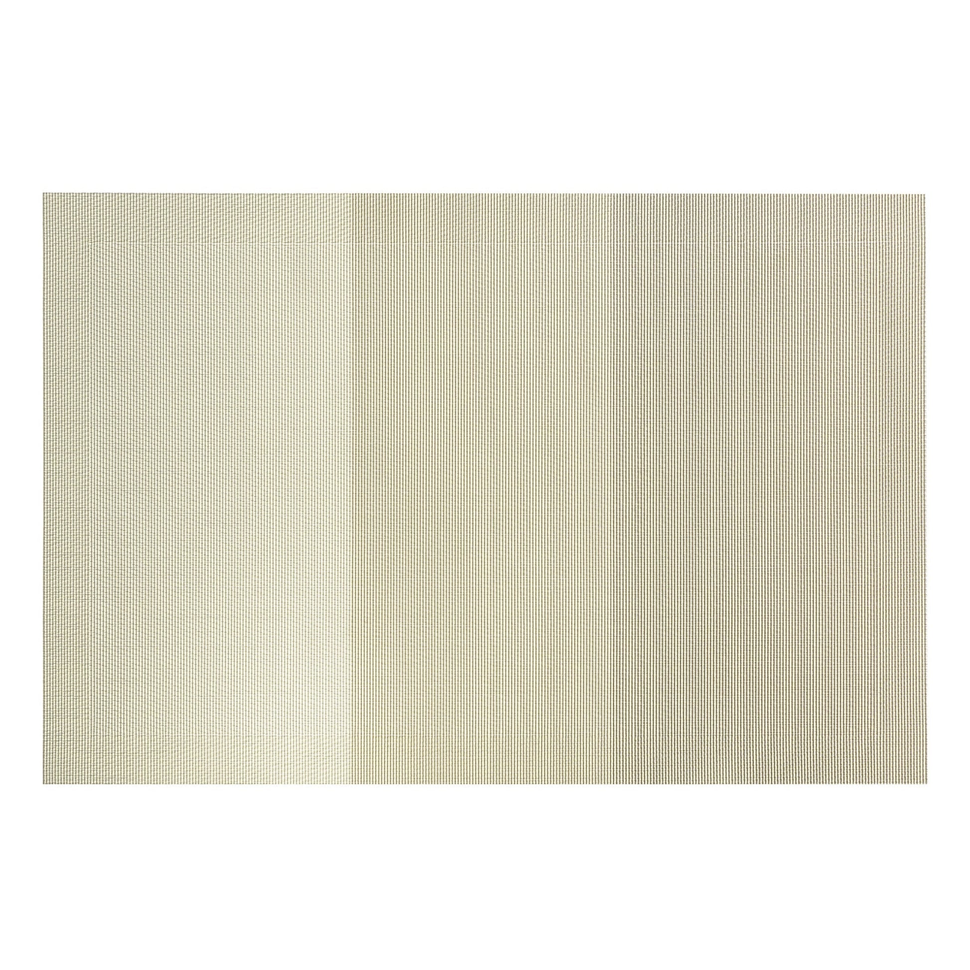 Woven Pvc Placemat Set Of 4 - Set of 3