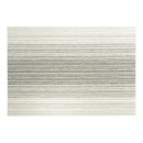 Woven Pvc Placemat Set Of 4 Sandy - Set of 3