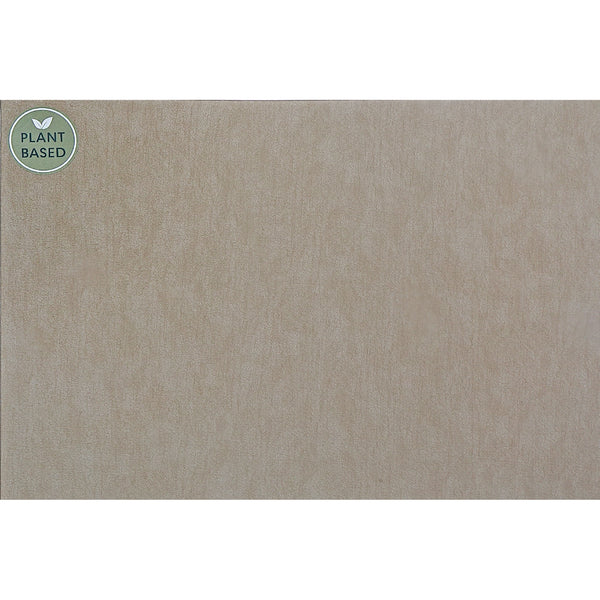 Plant Based Placemat Walnut Shell - Set of 12