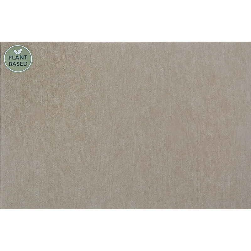 Plant Based Placemat Walnut Shell - Set of 12