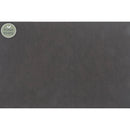 Plant Based Placemat Walnut Shell - Set of 12