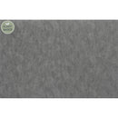 Plant Based Placemat Walnut Shell - Set of 12