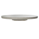 Stone Terrazzo Lazy Susan