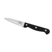 Chicago Cutlery 3.5" Parer Knife
