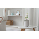 Magnolia Large Spray White