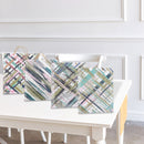 Gift Bags (Abstract) (Asstd)