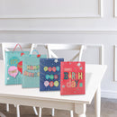 Gift Bags (Happy Birthday) (Asstd)
