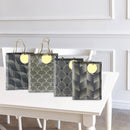 Gift Bags (Dark Shiny) (Asstd)